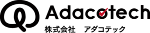 株式会社アダコテック
