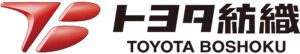 トヨタ紡織株式会社