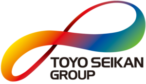 東洋製罐グループホールディングス株式会社