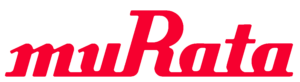 株式会社村田製作所