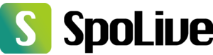 SpoLiveInteractive株式会社