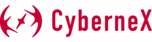 株式会社CyberneX