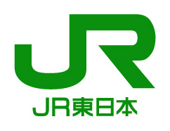 東日本旅客鉄道株式会社