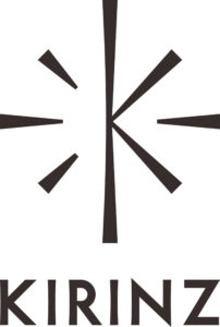 株式会社KIRINZ