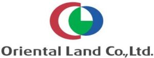 株式会社オリエンタルランド