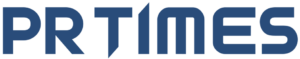 株式会社 PR TIMES