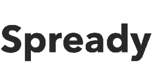 Spready株式会社