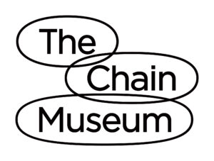 株式会社TheChainMuseum