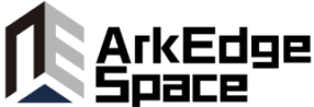 株式会社アークエッジ・スペース