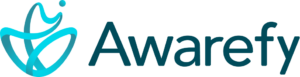 株式会社Awarefy