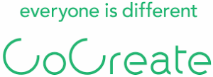 株式会社CoCreate