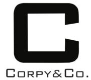 株式会社コーピー