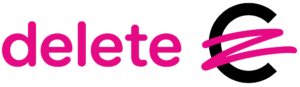 特定非営利活動法人deleteC
