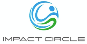 インパクトサークル株式会社