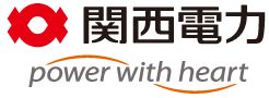 関西電力株式会社