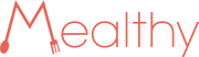株式会社Mealthy