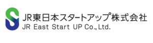 JR東日本スタートアップ株式会社