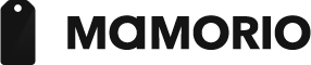 MAMORIO株式会社