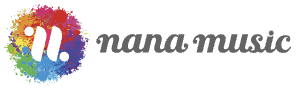 株式会社nana music