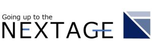 株式会社NEXTAGE