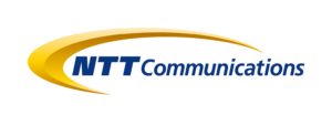 NTTコミュニケーションズ株式会社