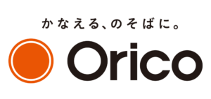 株式会社オリエントコーポレーション