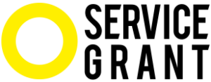 認定NPO法人サービスグラント