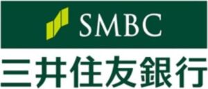 株式会社三井住友銀行