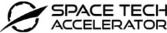 SpaceTechAccelerator株式会社