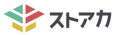 ストリートアカデミー株式会社