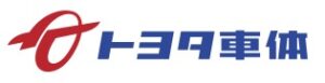トヨタ車体株式会社