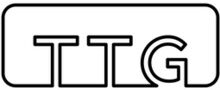 株式会社TOUCHTOGO
