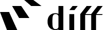 サンプル企業1