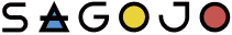 サンプル企業2