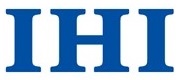 株式会社IHI