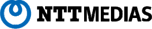 NTTメディアサプライ株式会社