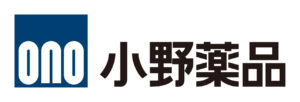 小野薬品工業株式会社