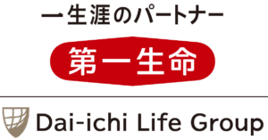 第一生命保険株式会社