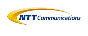 NTTコミュニケーションズ株式会社
