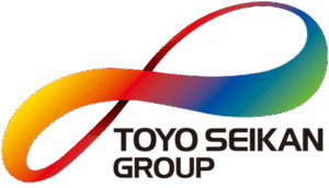 東洋製罐グループホールディングス株式会社
