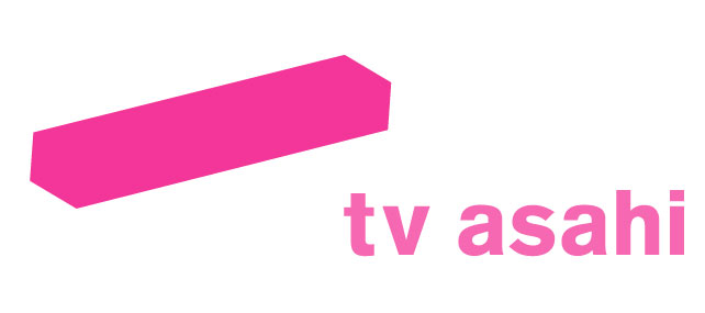 テレビ朝日