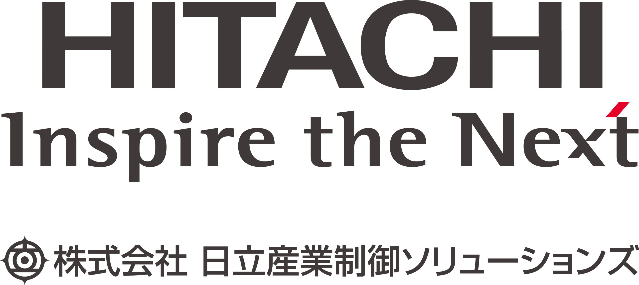 日立産業制御ソリューションズ