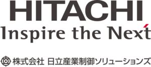 株式会社日立産業制御ソリューションズ