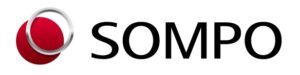 SOMPOホールディングス株式会社