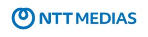 NTTメディアサプライ株式会社