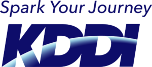 KDDI株式会社