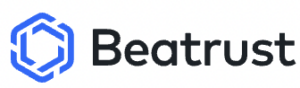 Beatrust株式会社