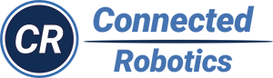 コネクテッドロボティクス株式会社