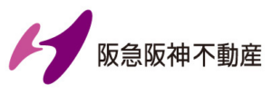 阪急阪神不動産株式会社