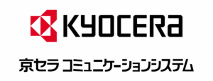 京セラコミュニケーションシステム株式会社